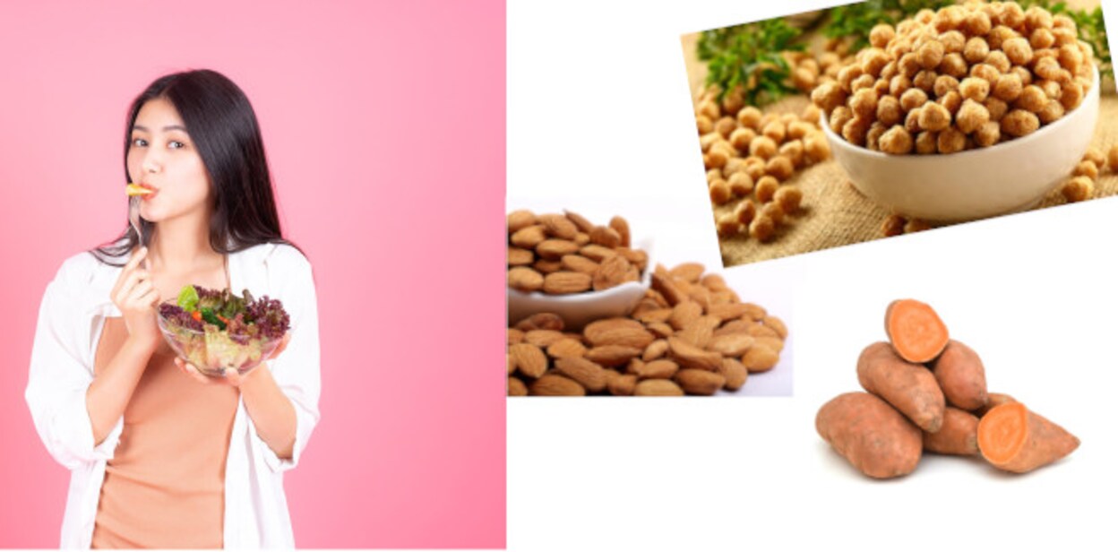 nutriytion