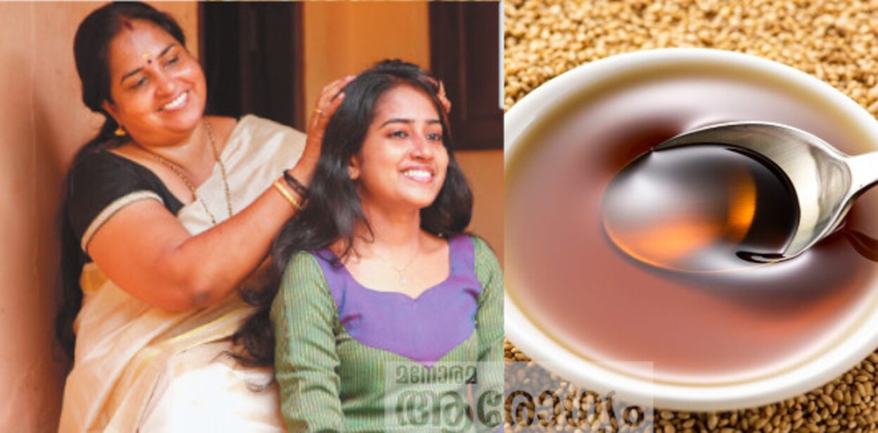 oilmassagee3234