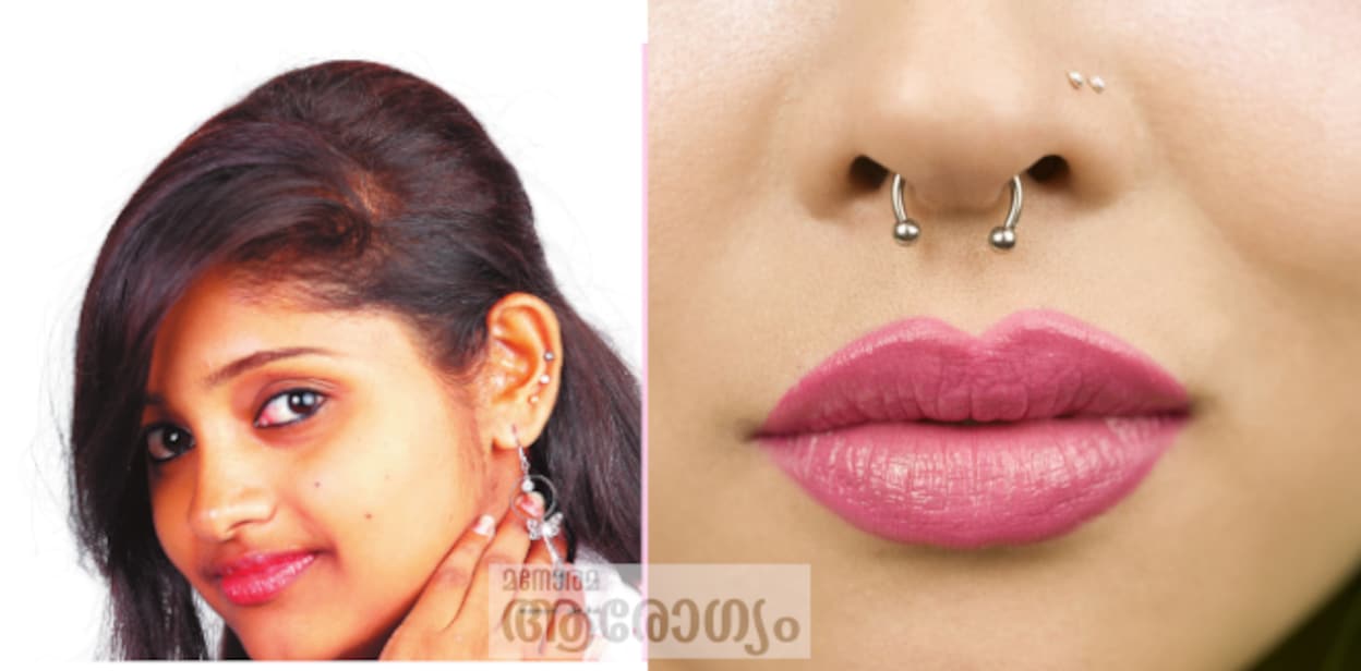 piercing4534