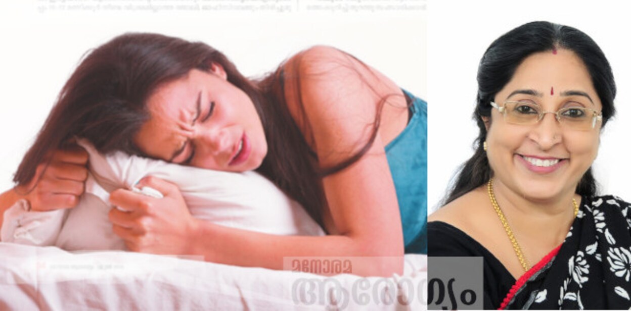 pms4353