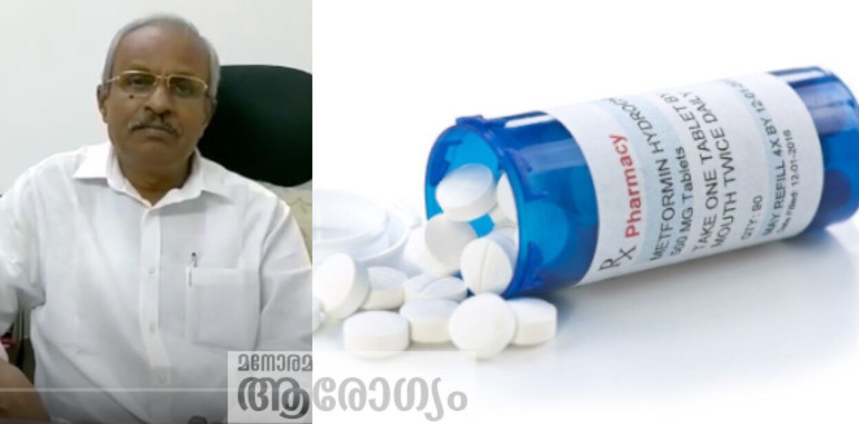 revikumarmetfor899