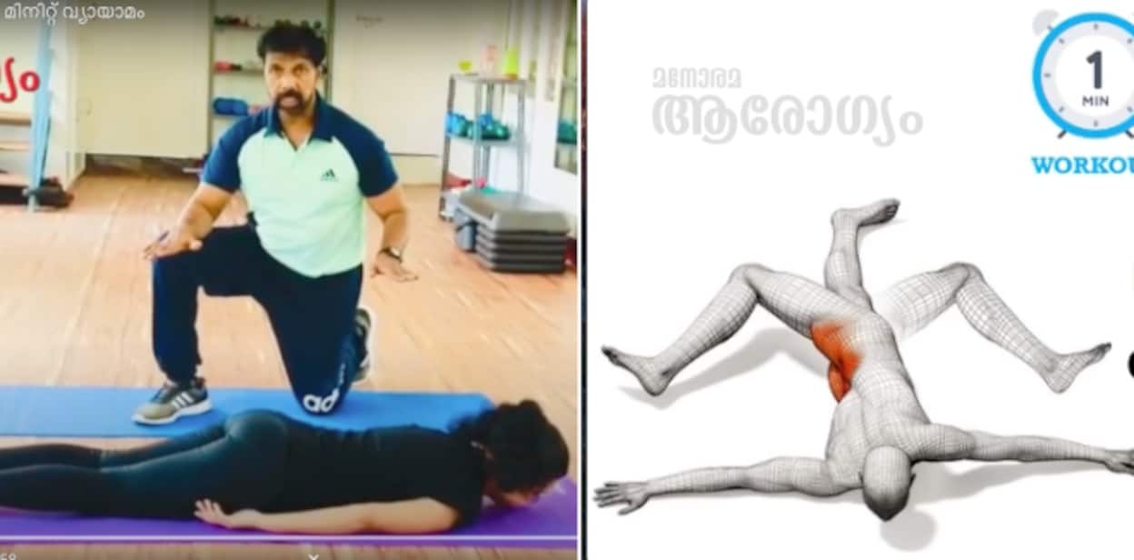 santhosh453