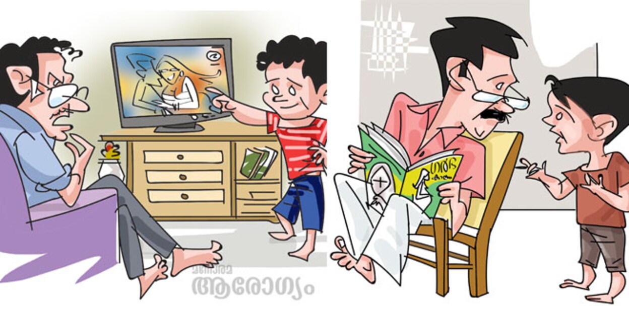 sexeducation678
