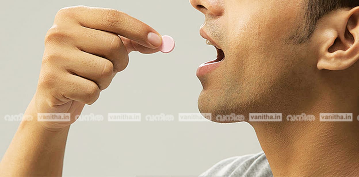 tablet