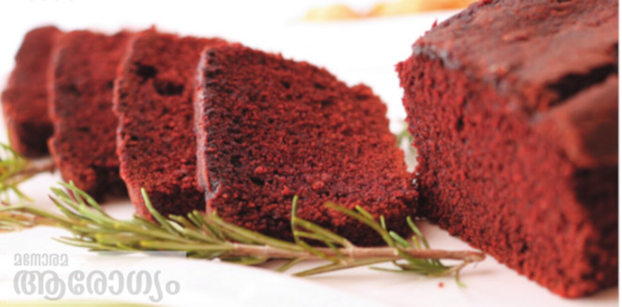 xmasfood4324