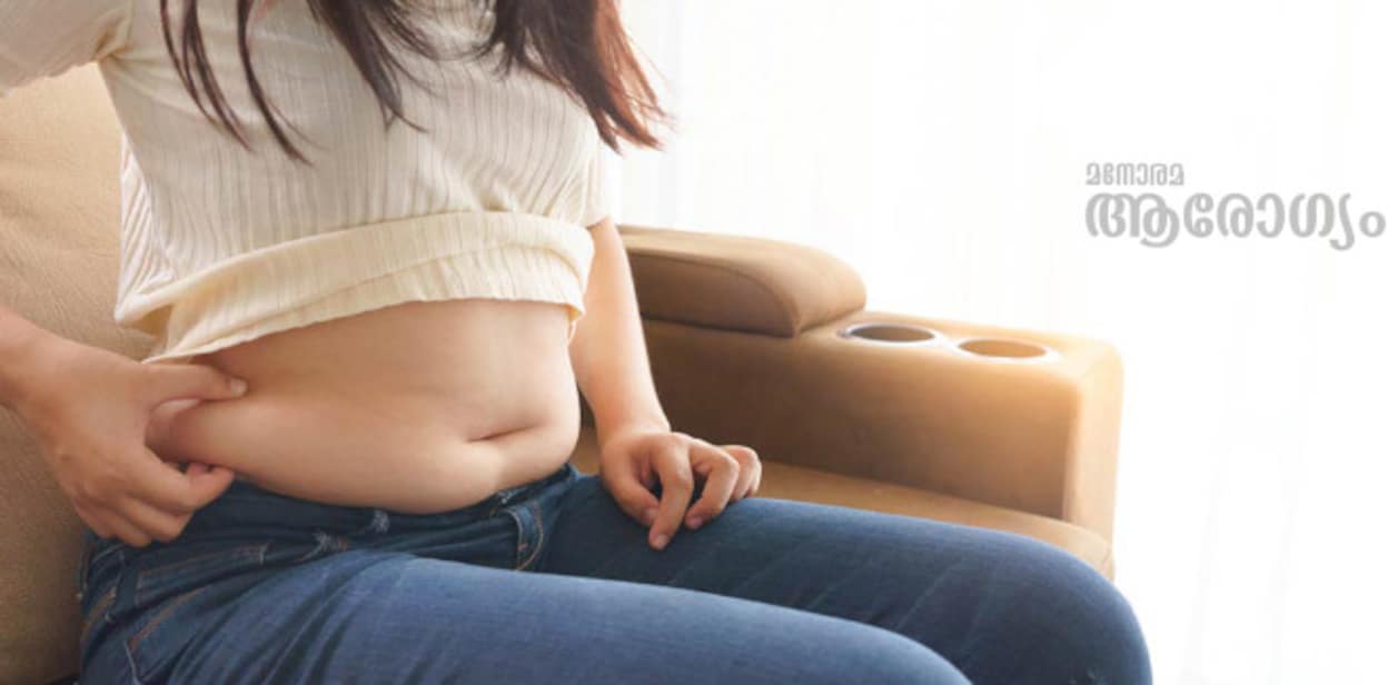 bloating545656