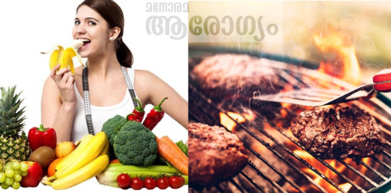 cancerandfood22