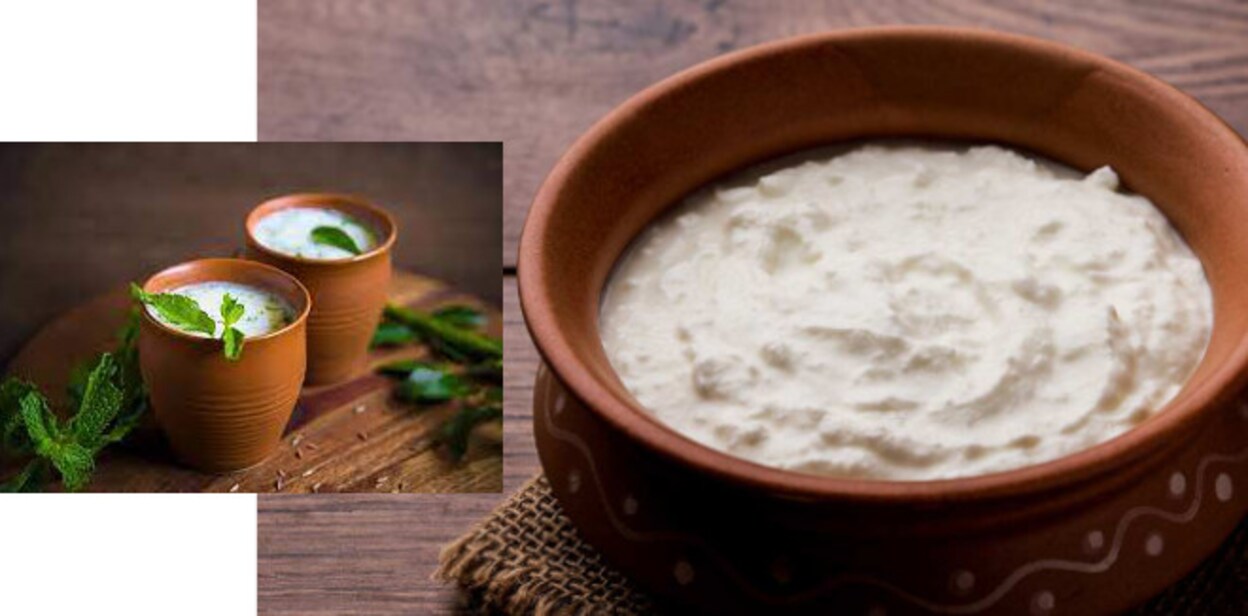 curd4555665
