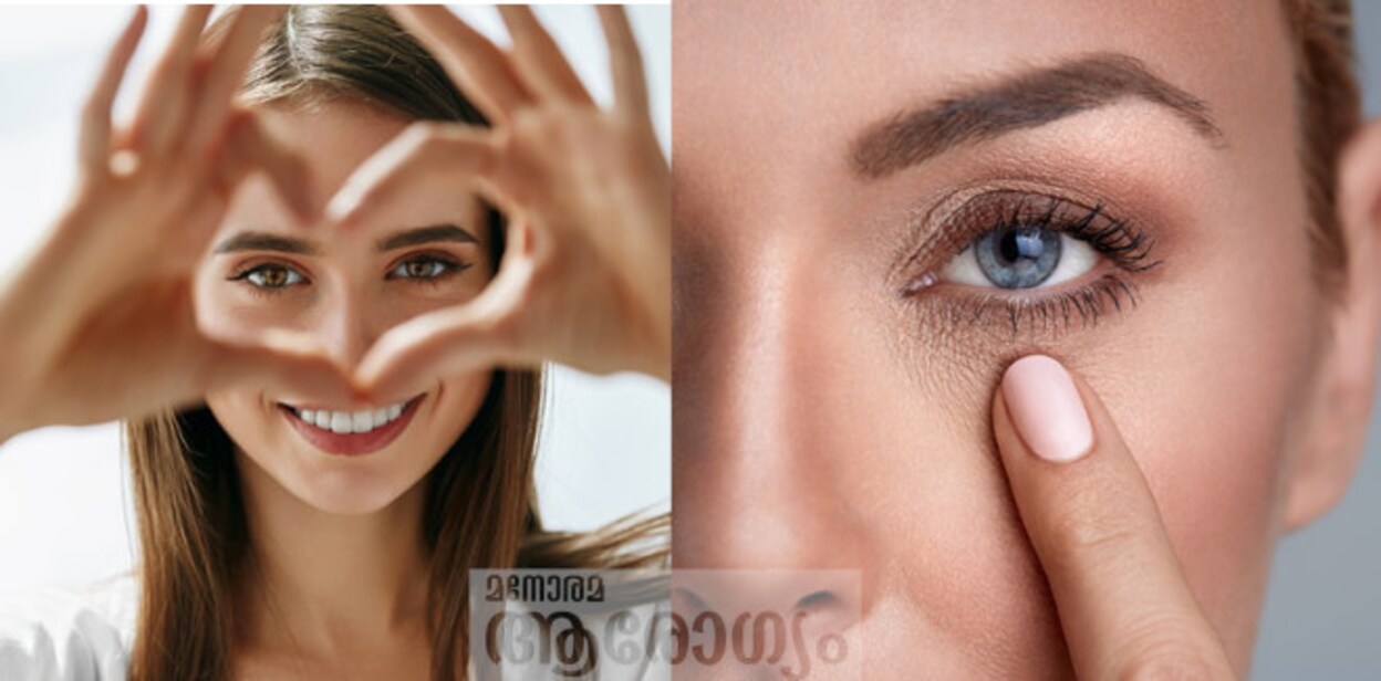 eye233
