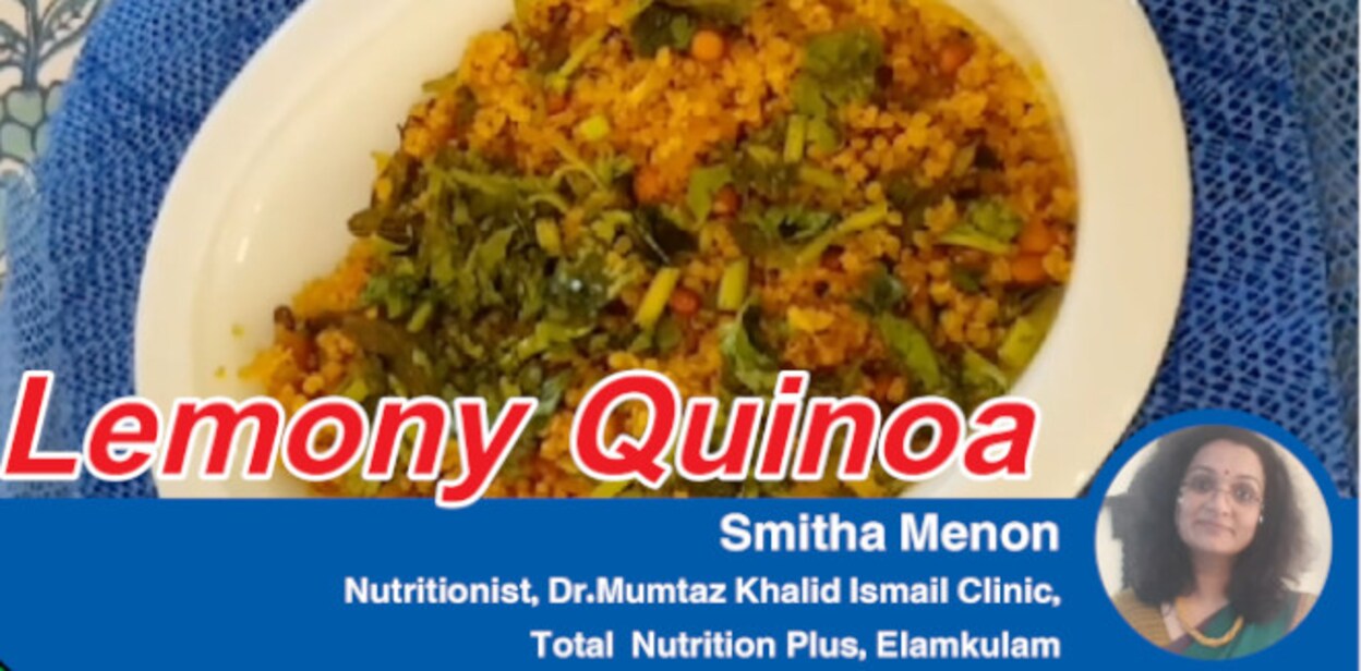 quinoa545