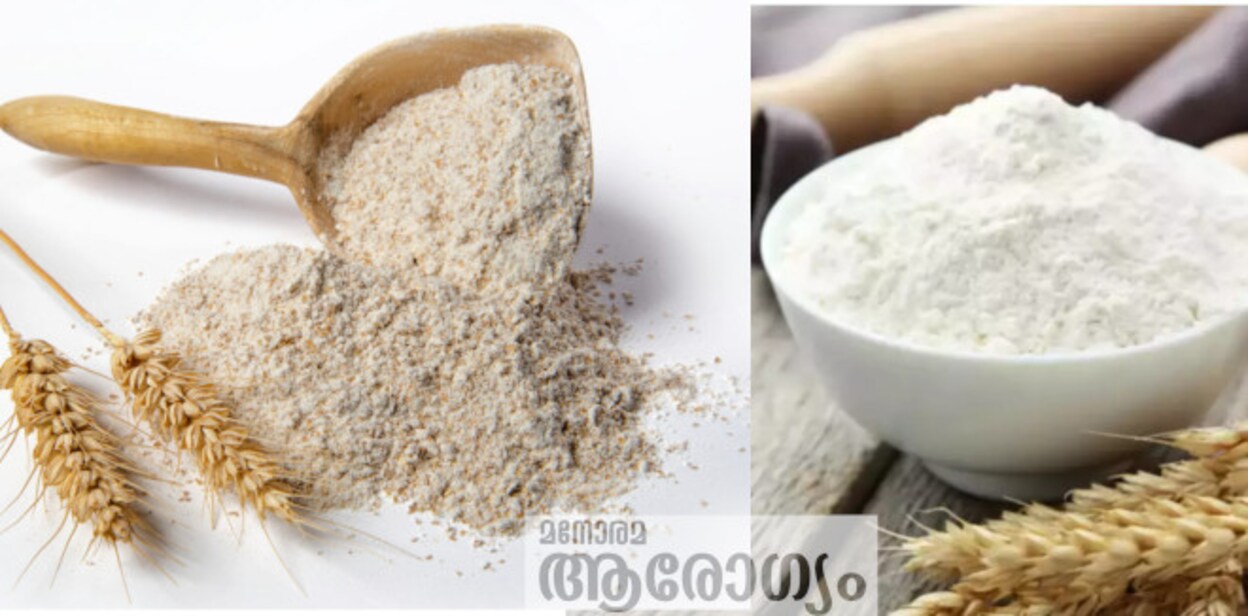wholegrain55656