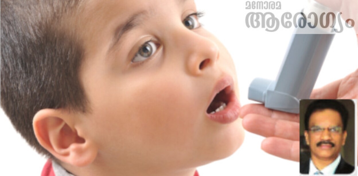 asthma53543
