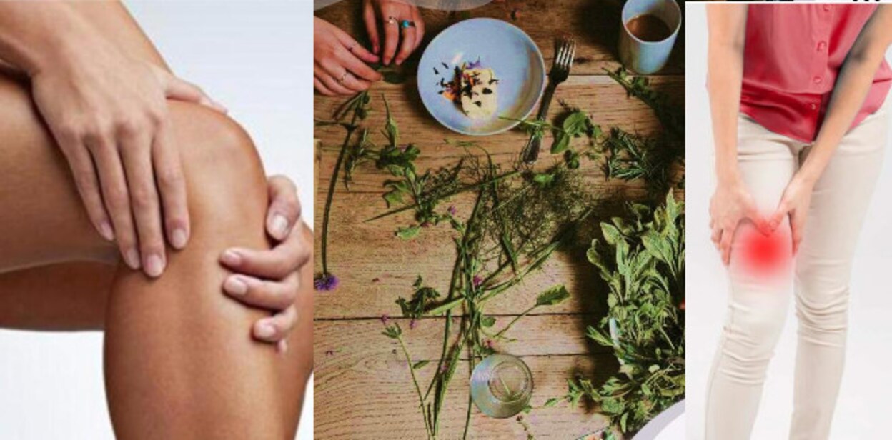ayurvedae2343