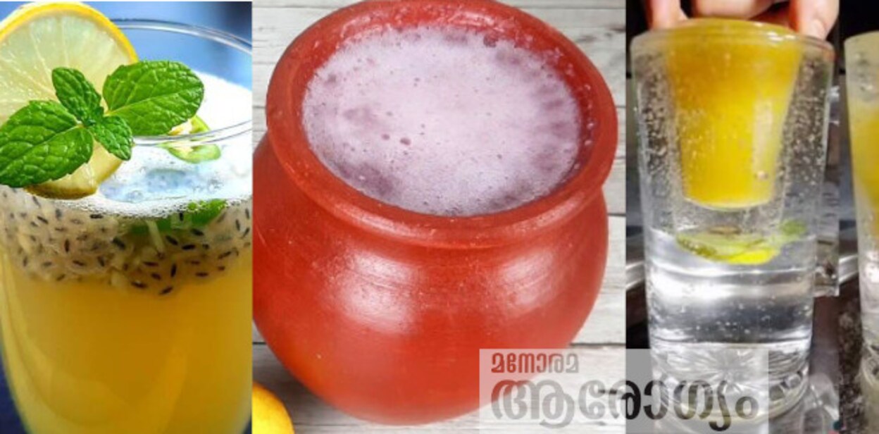cooldrinks435