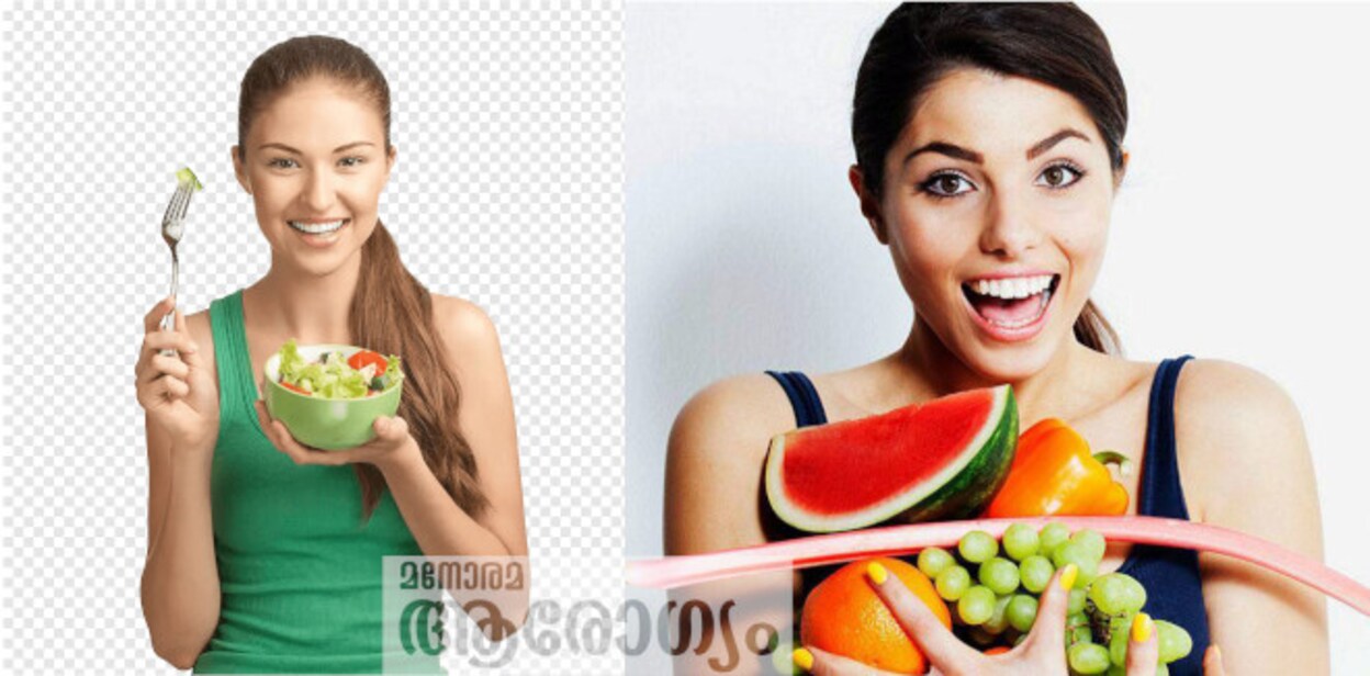 dew3er3r