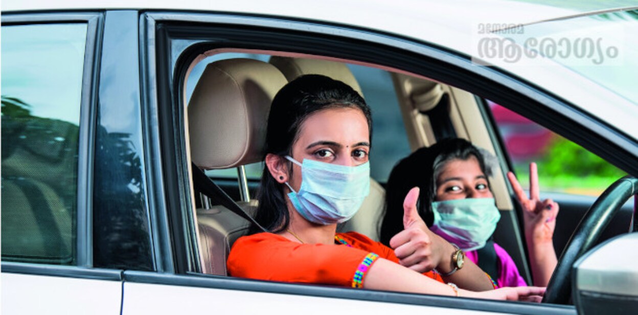 drivekids324