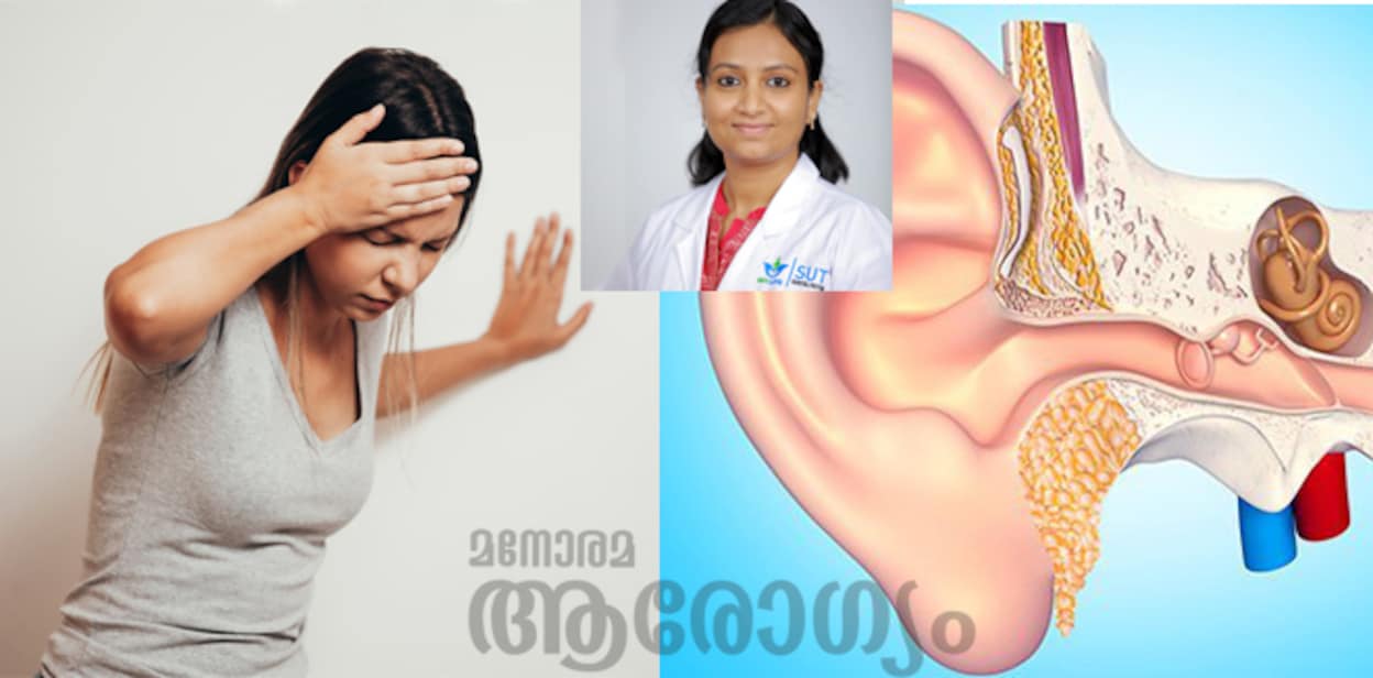 earb2342