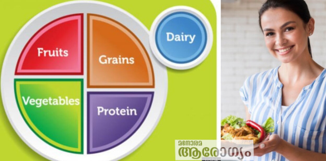 food4324