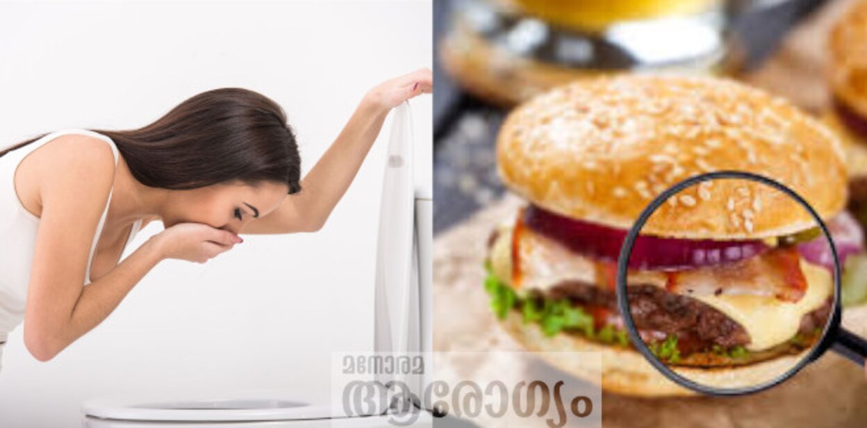 foodp4325