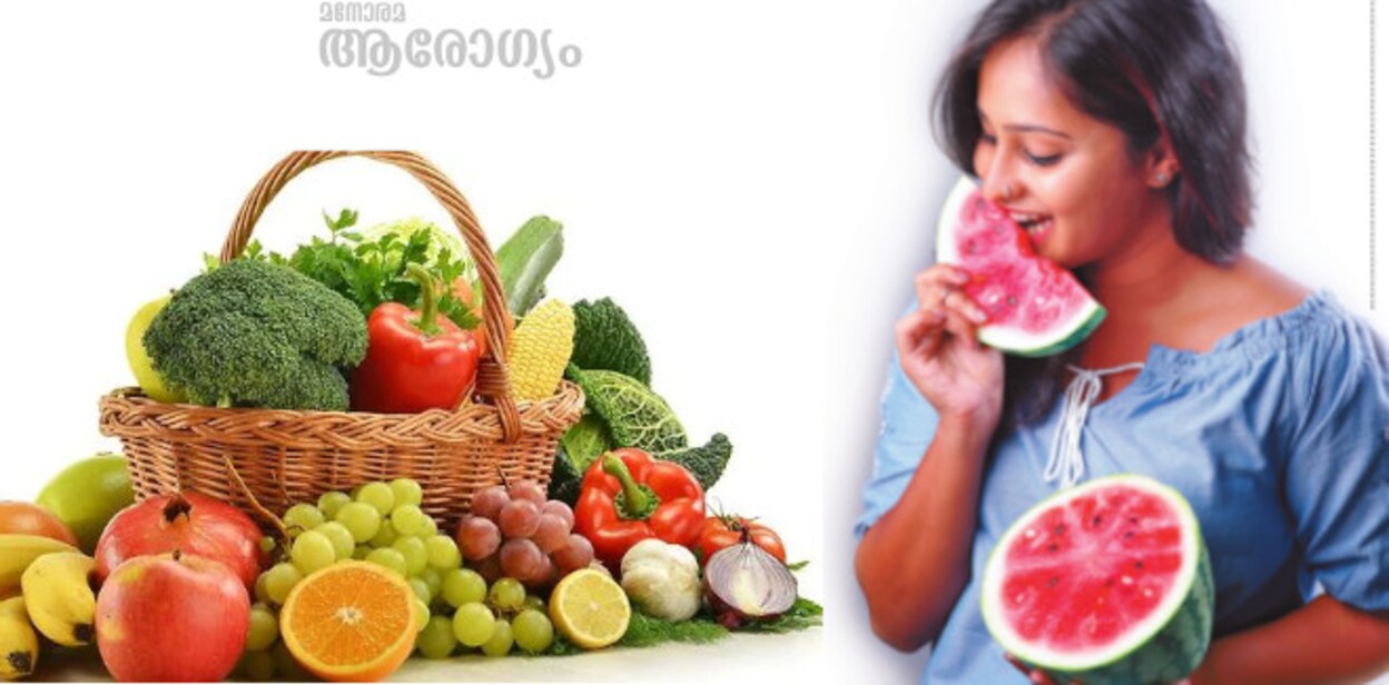 fruits565656