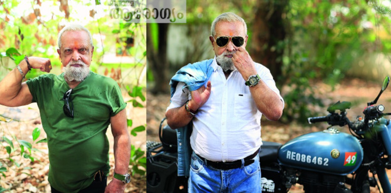 jayachandran4234