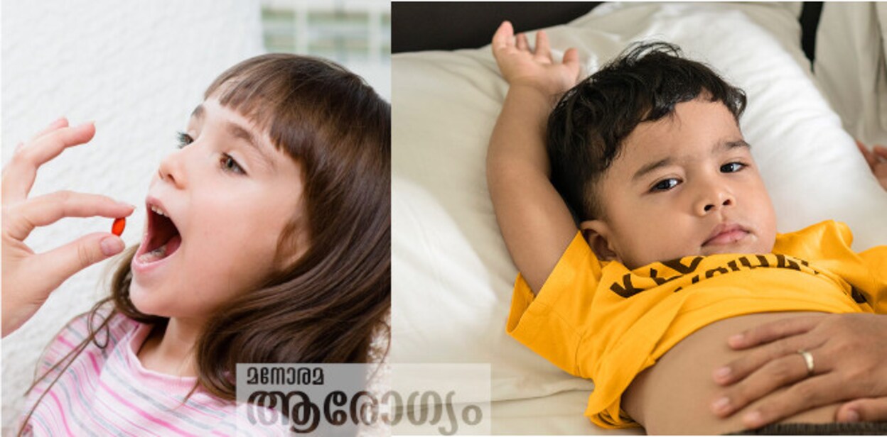 kids-pain-med-5445