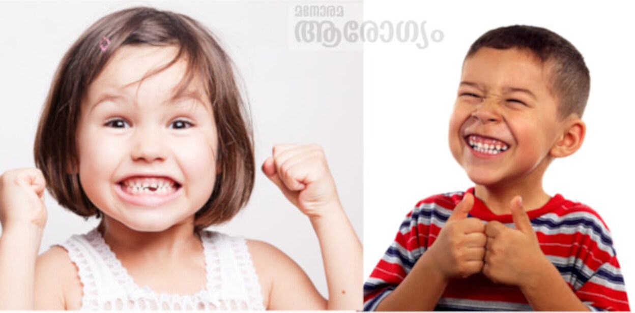 kidsdent3534