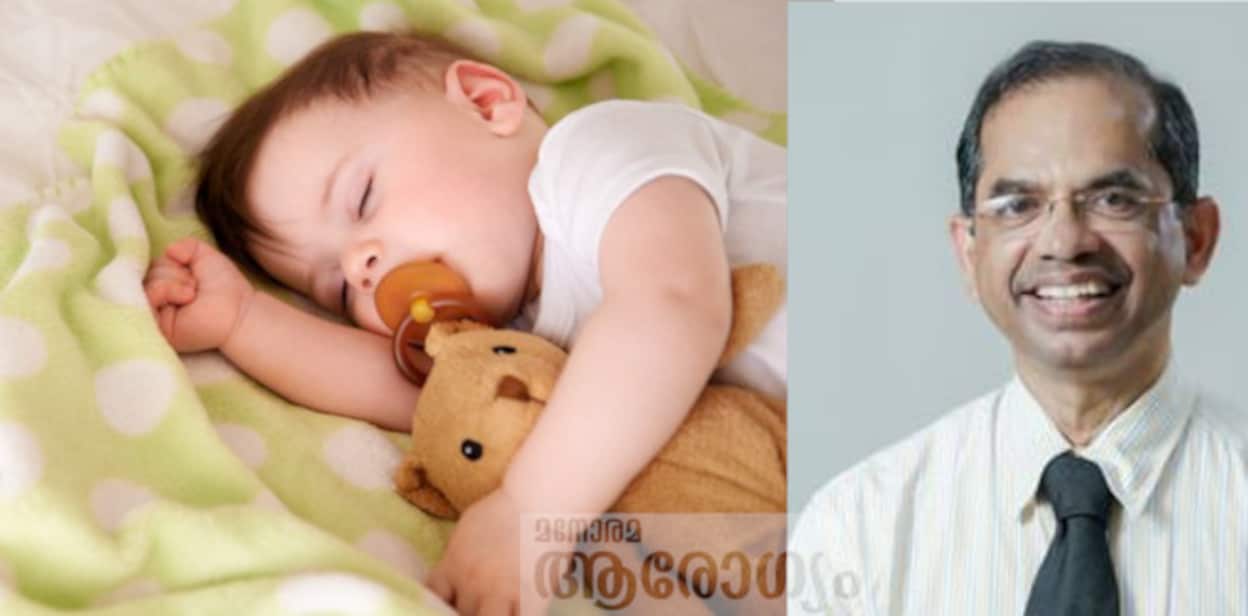 kidsfallr43t