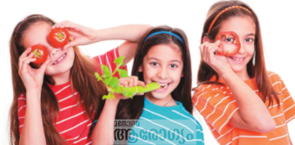 kidsfood435