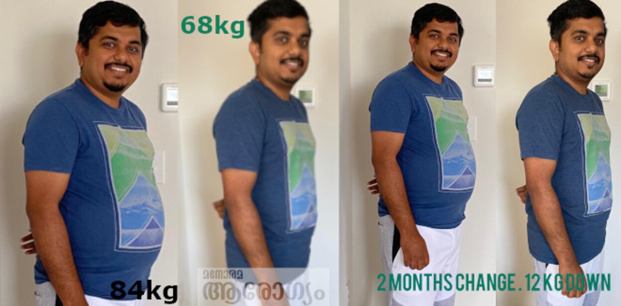 michaelweight34