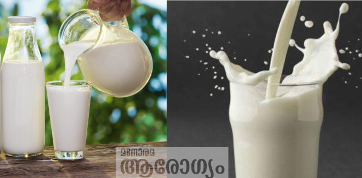 milkadultera313