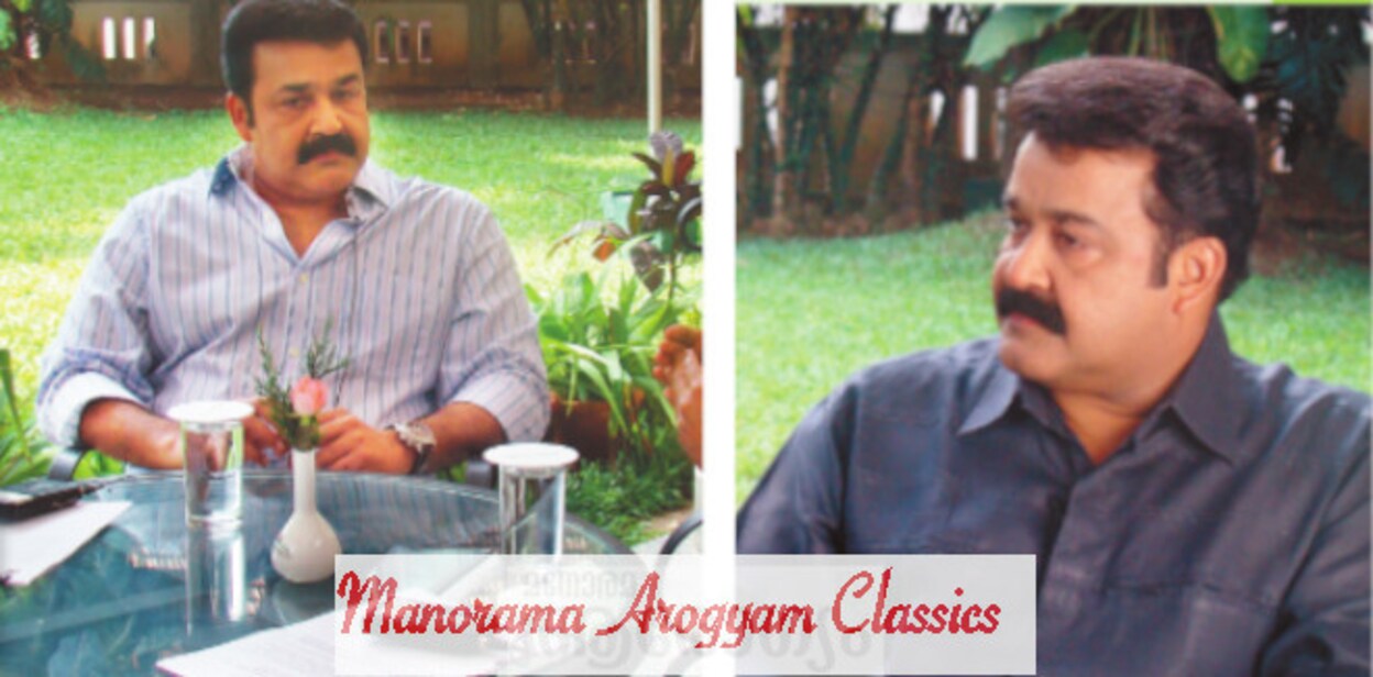 mohanlal3454