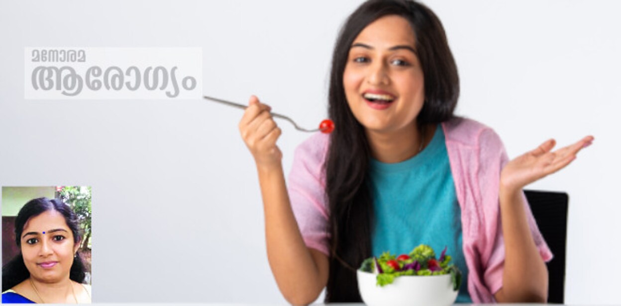 nutrition3243