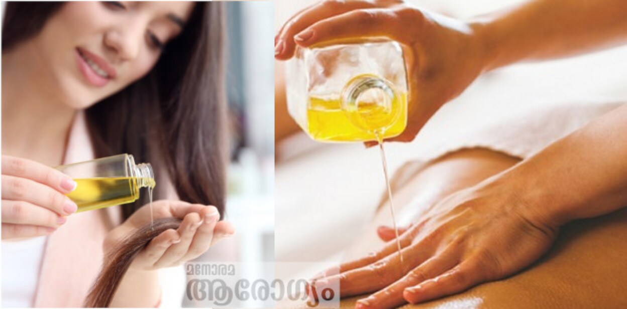 oilbath3243
