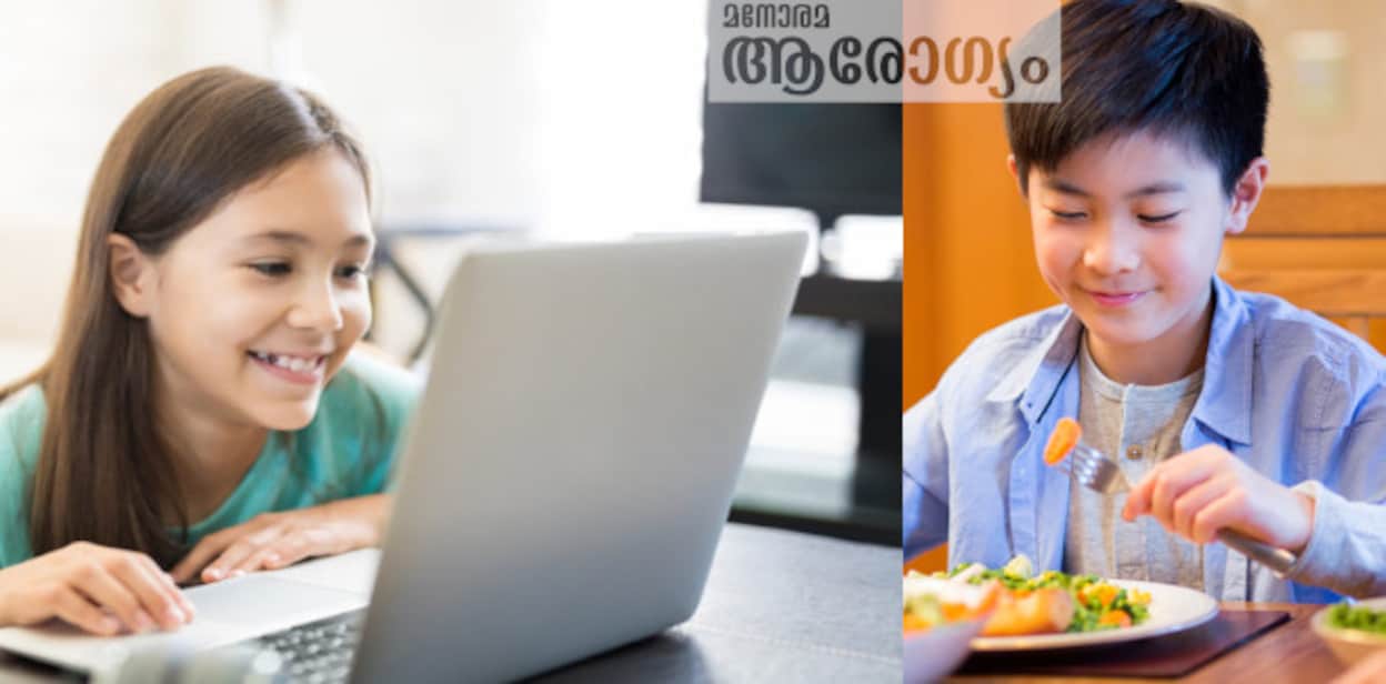 onlinefoodqq