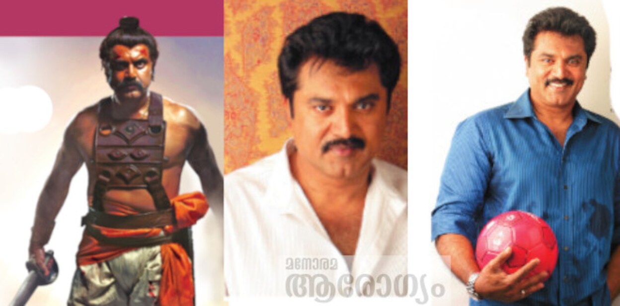 sarath435