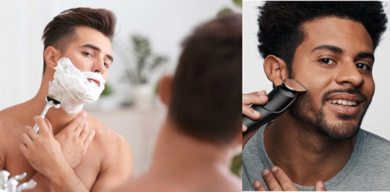 shavee43243