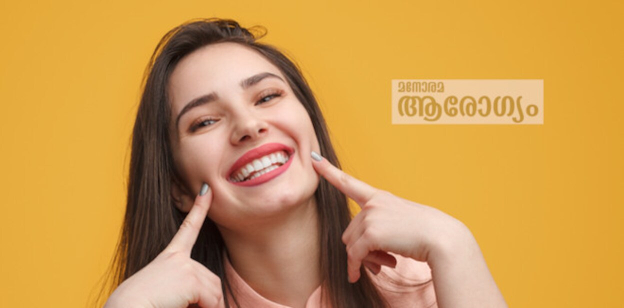 smilecorre324