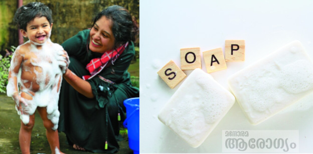 soap5rr676-jpeg