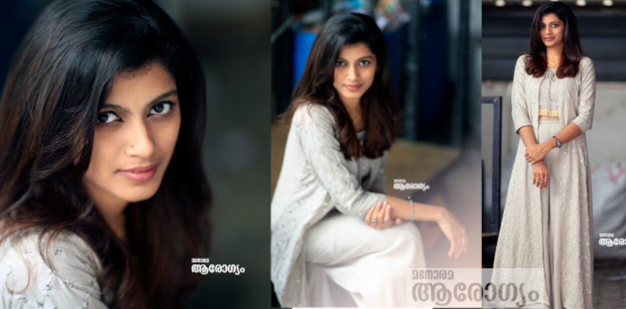 sruthierwer