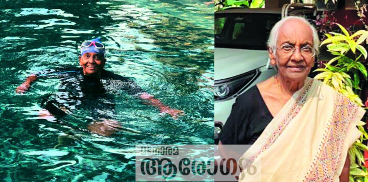 swimt54654