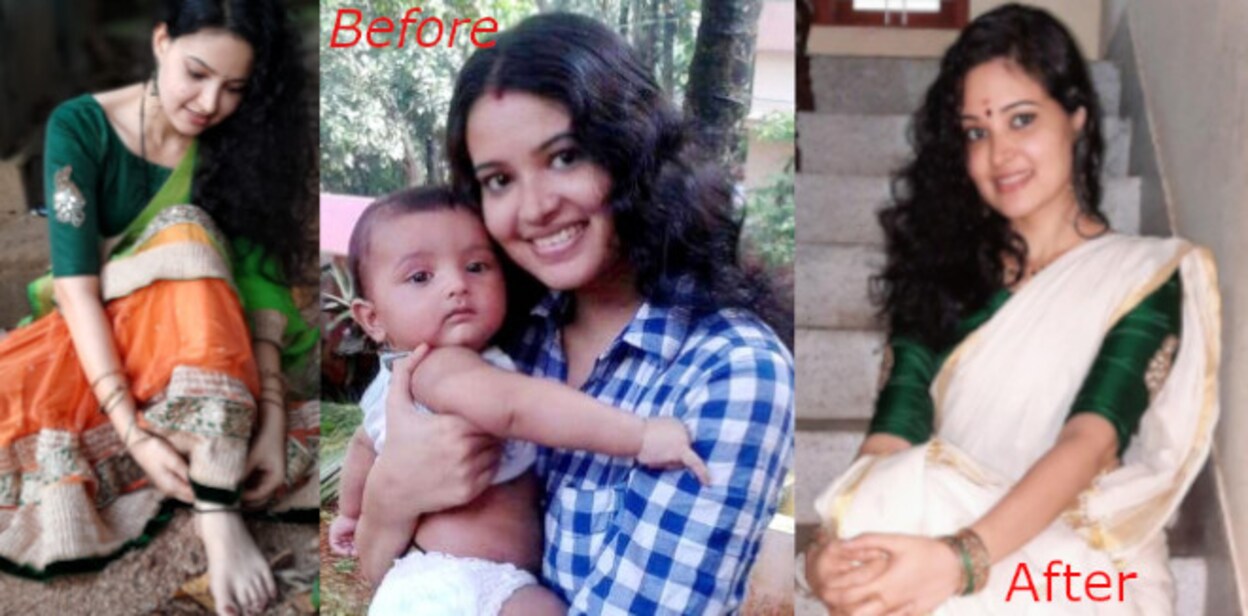 weightloss132