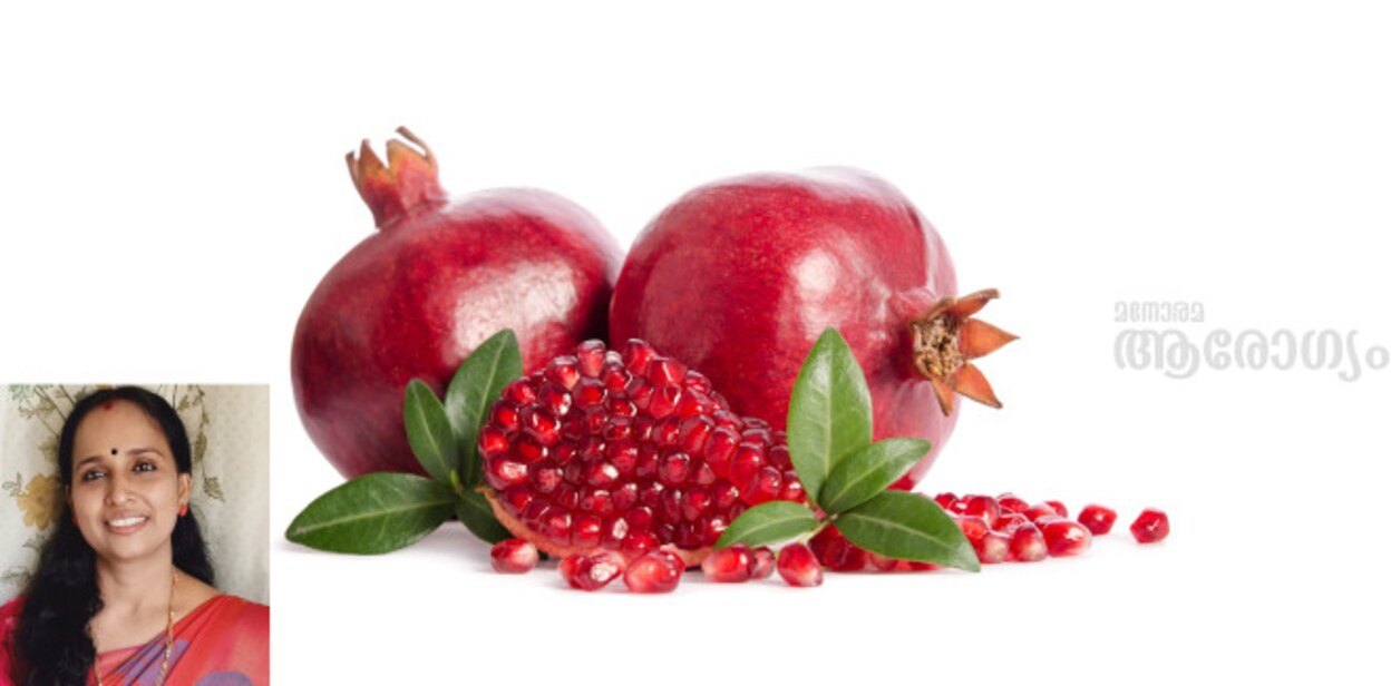 beet3243