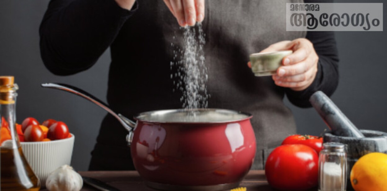 cooking55656