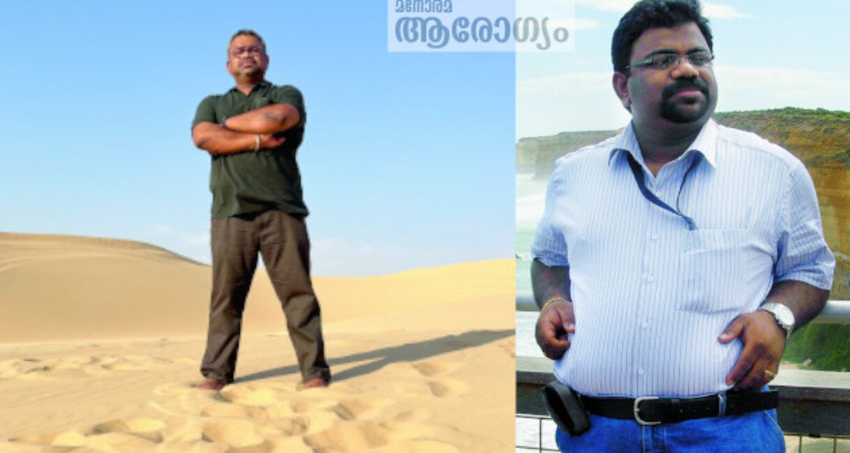 drbavinslimming32432