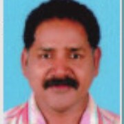 Dr Somasundaran