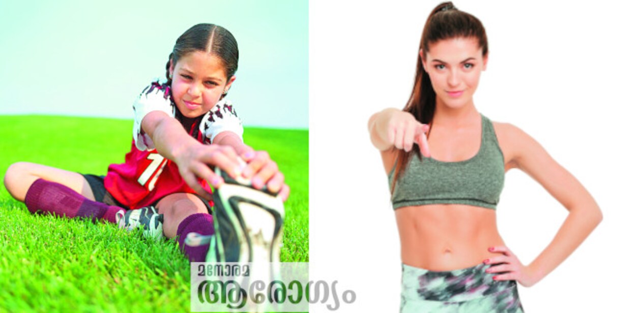 fit3435345