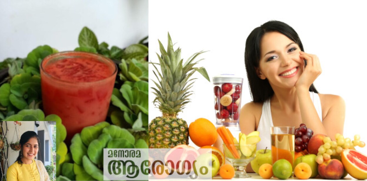 fruits5656