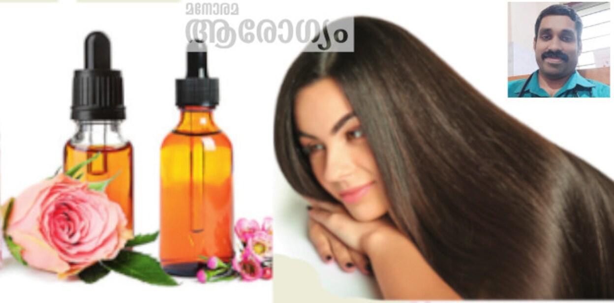 hairoil4324