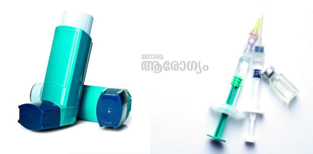 inject34324